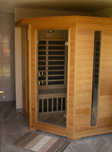 Sándor Apartman Gyula - 3