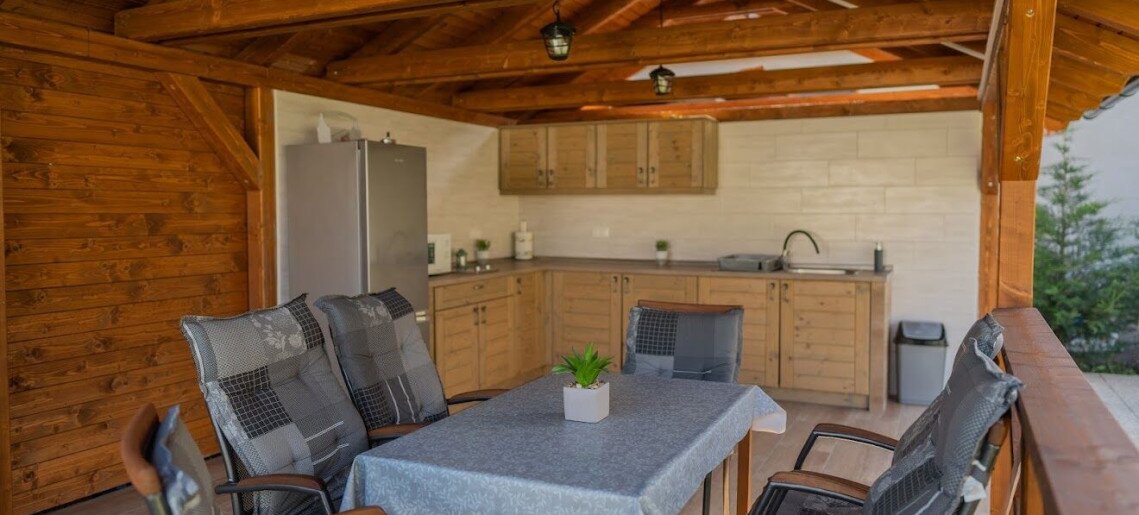 LaurApartman Gyula - 6