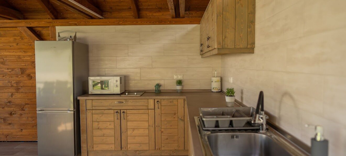 LaurApartman Gyula - 7