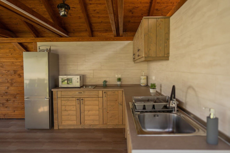 LaurApartman Gyula - 7