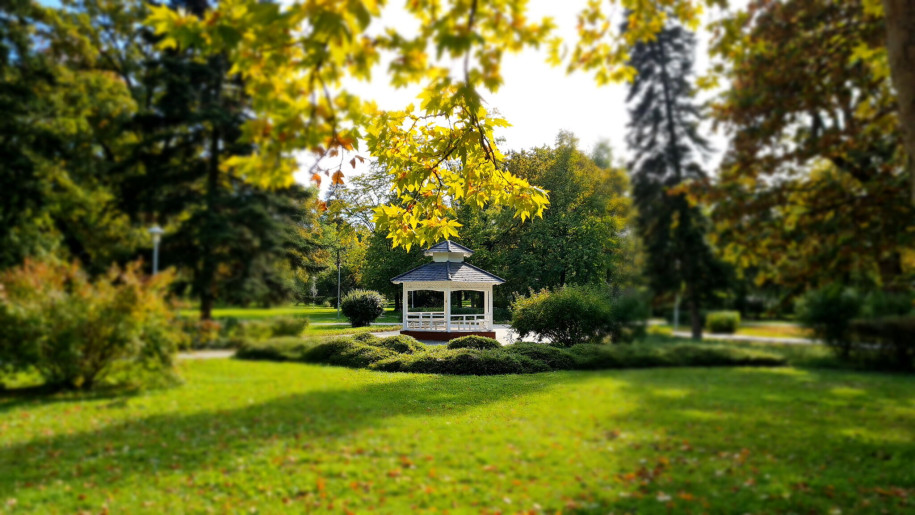 LaurApartman Gyula - 13