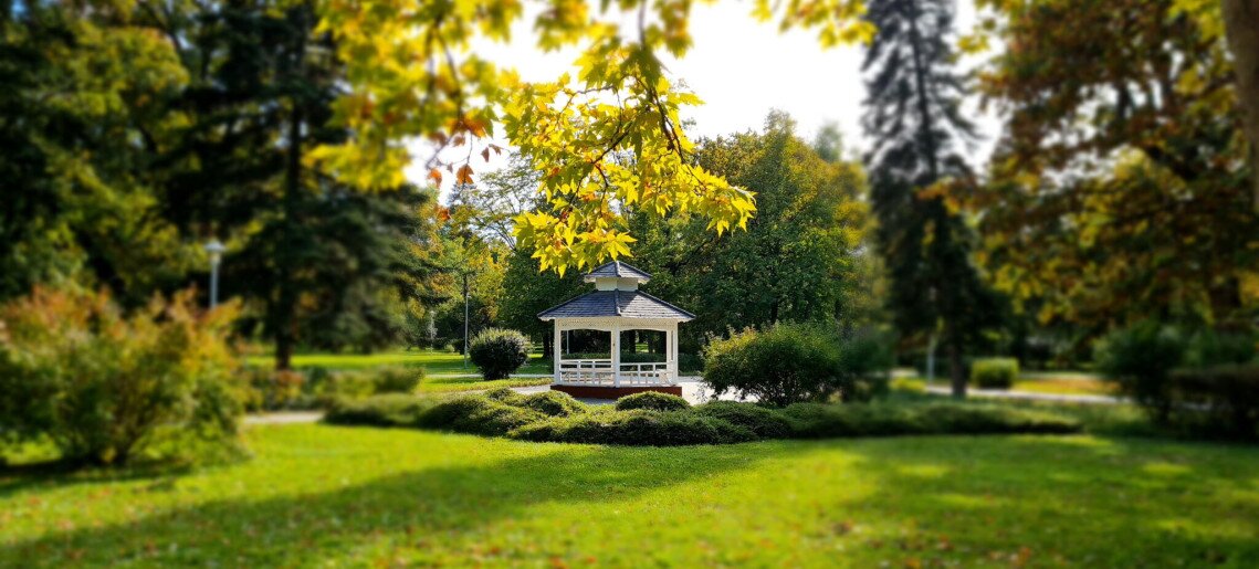 LaurApartman Gyula - 13