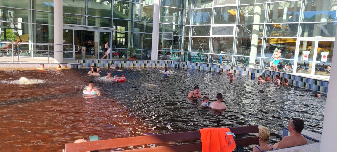 LaurApartman Gyula - 17