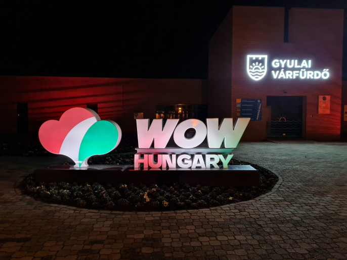 LaurApartman Gyula - 19