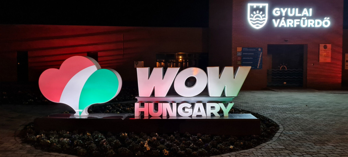 LaurApartman Gyula - 19