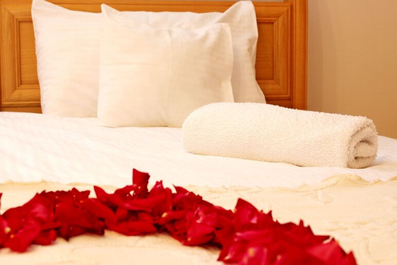 Gyula Wellness Villa - 14