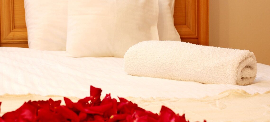 Gyula Wellness Villa - 14