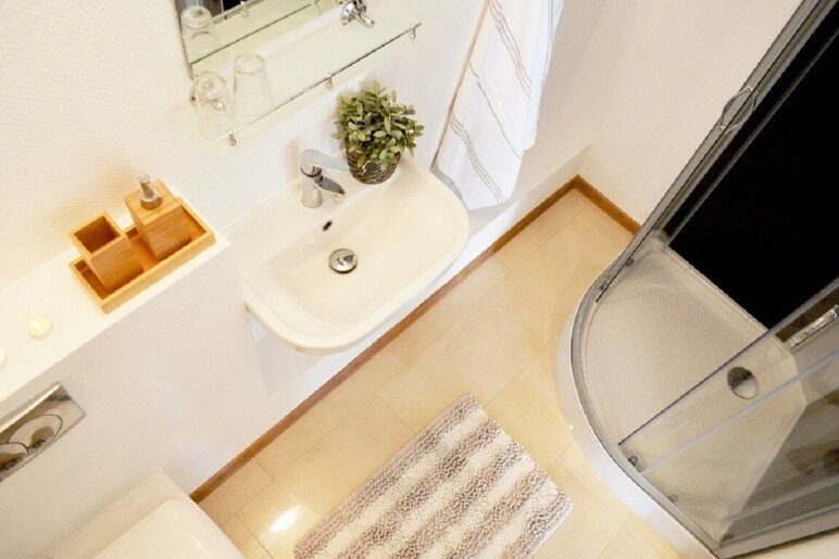 Gyula Wellness Villa - 3