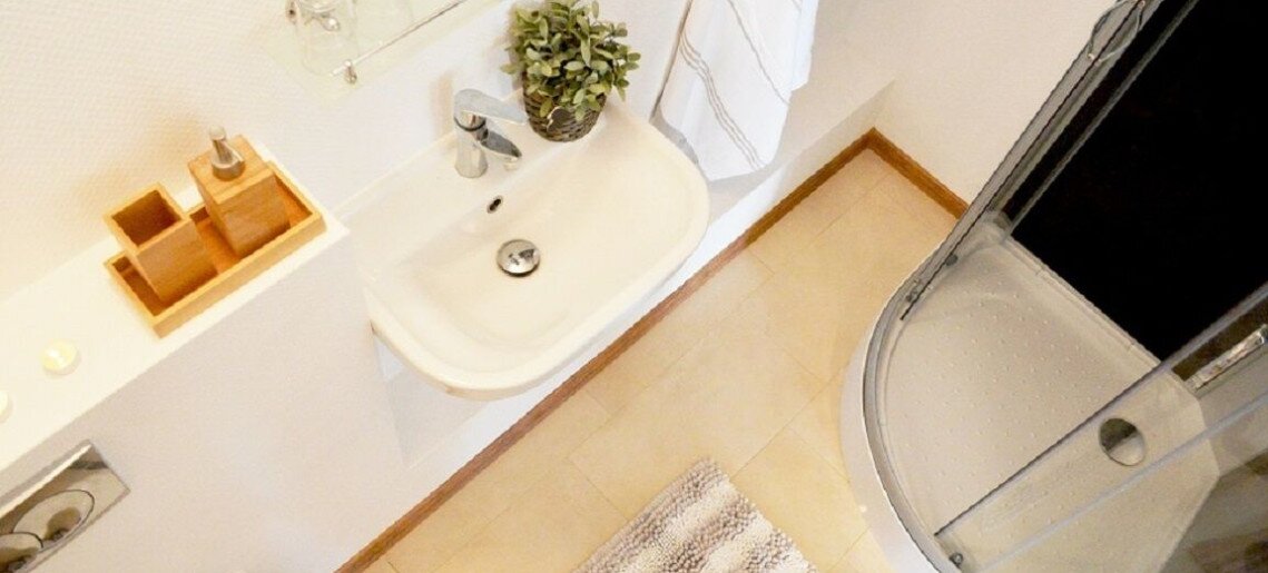 Gyula Wellness Villa - 3