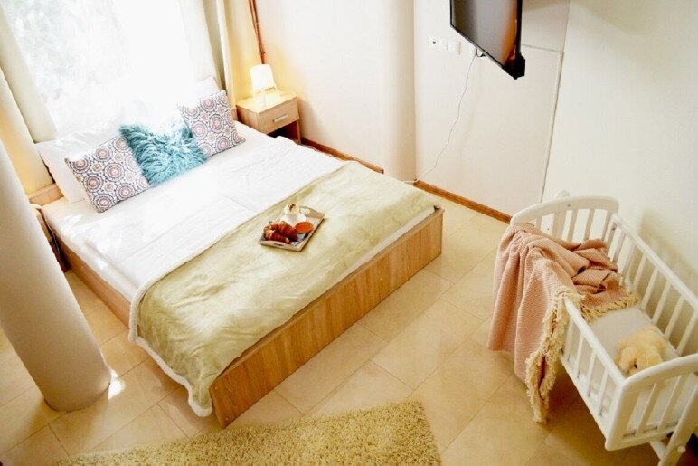 Gyula Wellness Villa - 2