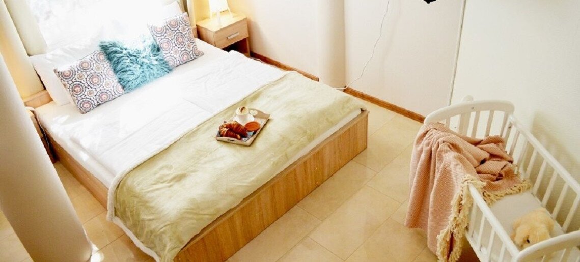 Gyula Wellness Villa - 2