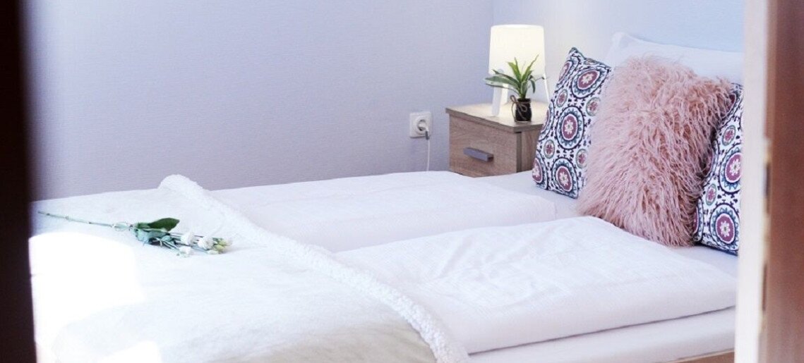 Gyula Wellness Villa - 9