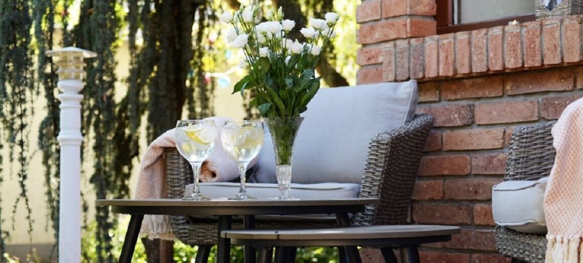 Gyula Wellness Villa - 15