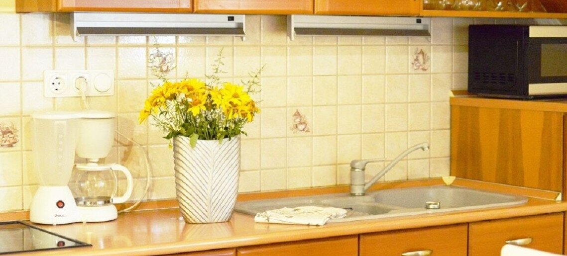 Gyula Wellness Villa - 16