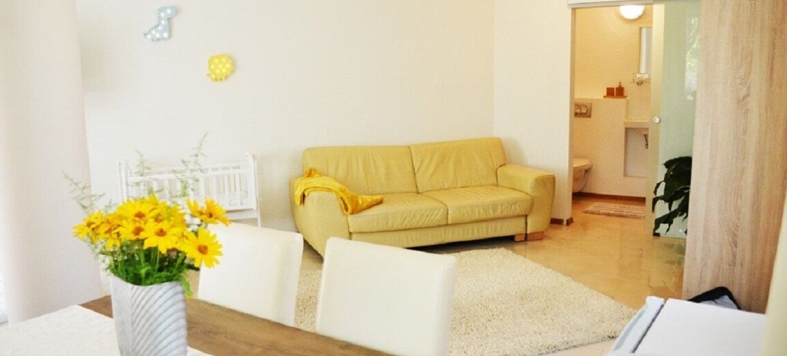 Gyula Wellness Villa - 7