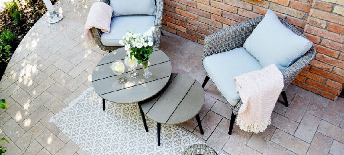 Gyula Wellness Villa - 6