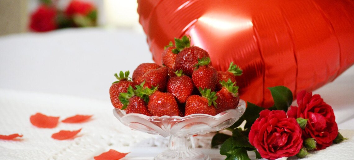 Gyula Wellness Villa - 17