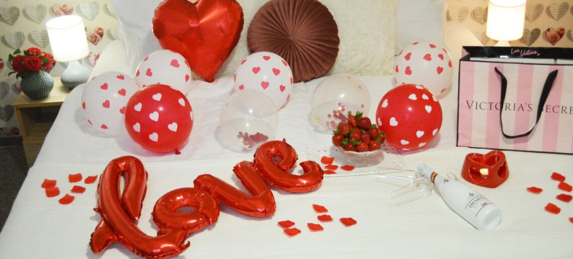 Gyula Wellness Villa - 18