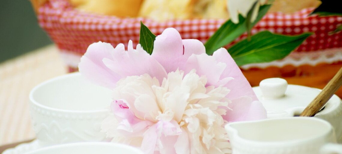 Gyula Wellness Villa - 19