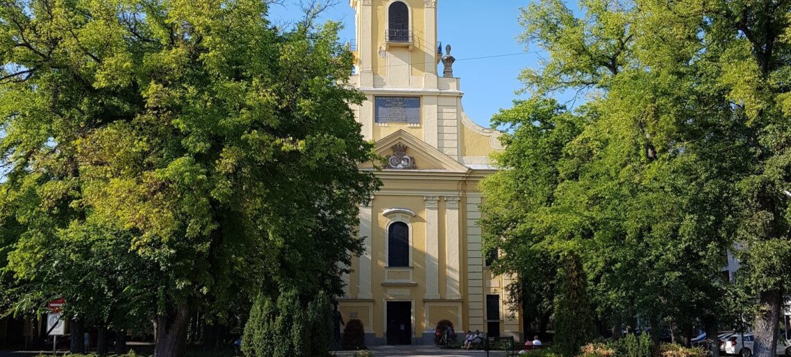 Vica Apartman Gyula - 9