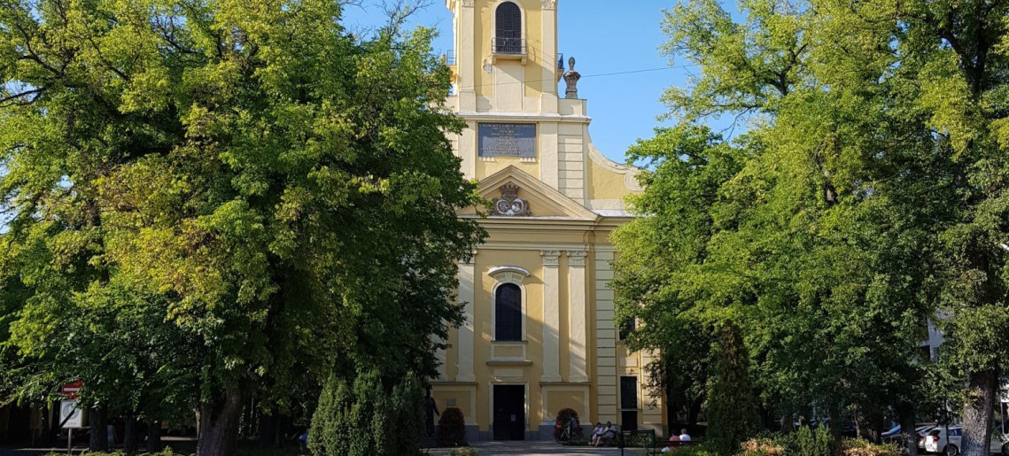 Vica Apartman Gyula - 9