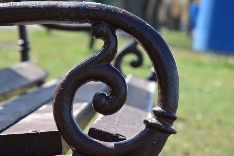 Vica Apartman Gyula - 13