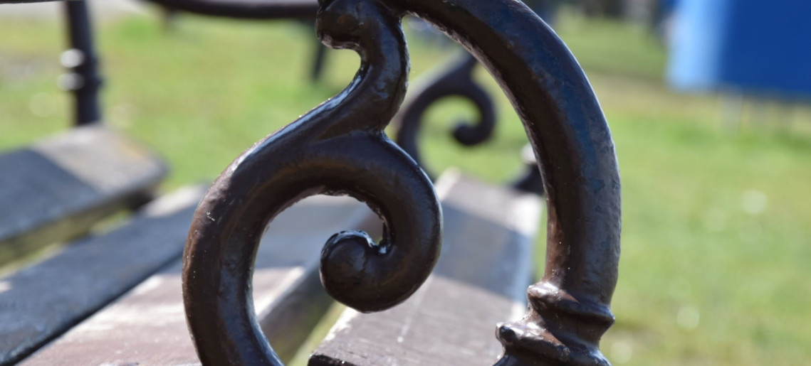 Vica Apartman Gyula - 13