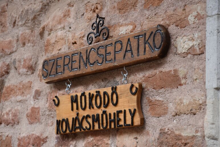 Vica Apartman Gyula - 14