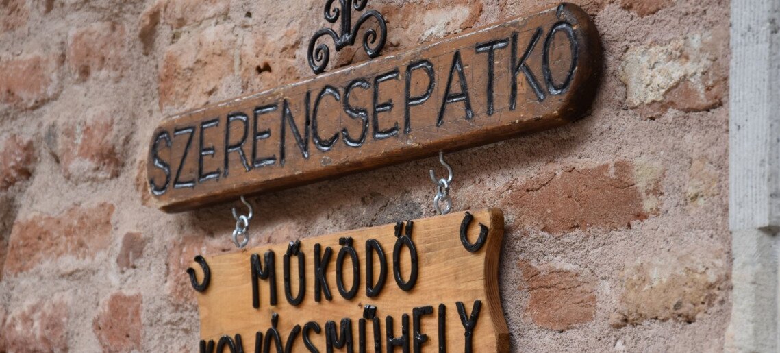 Vica Apartman Gyula - 14