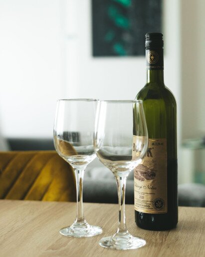 Vica Apartman Gyula - 1