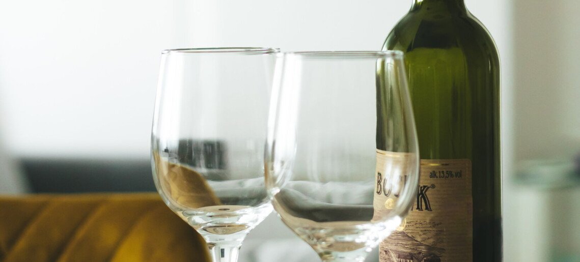 Vica Apartman Gyula - 1