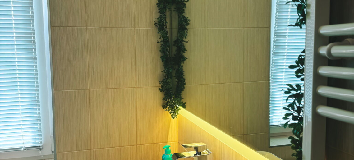 Vica Apartman Gyula - 15