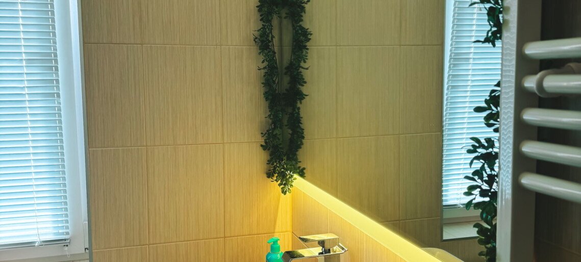 Vica Apartman Gyula - 15