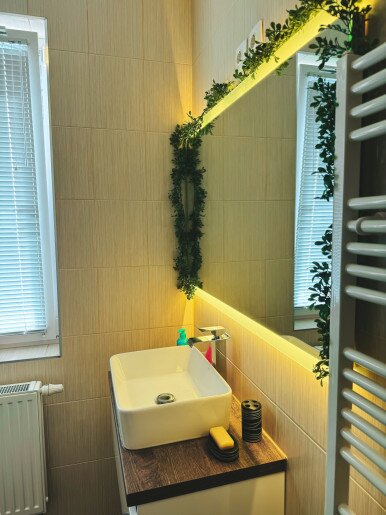 Vica Apartman Gyula - 15