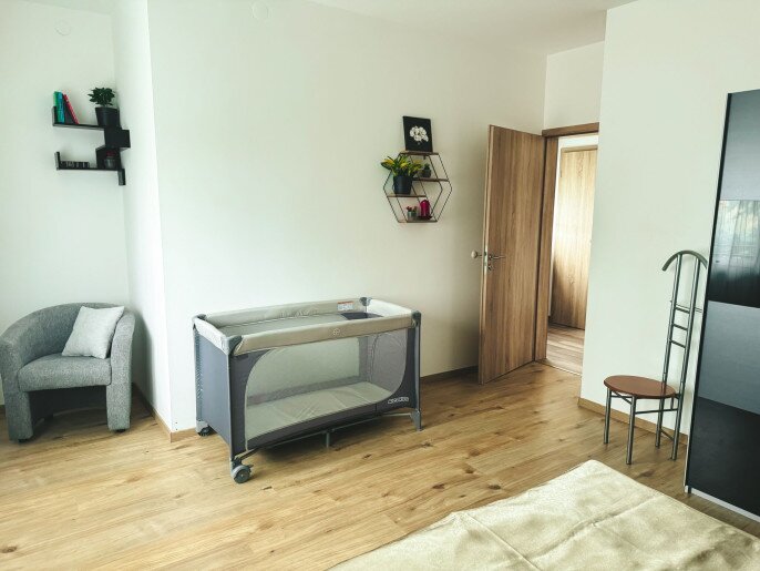 Vica Apartman Gyula - 22