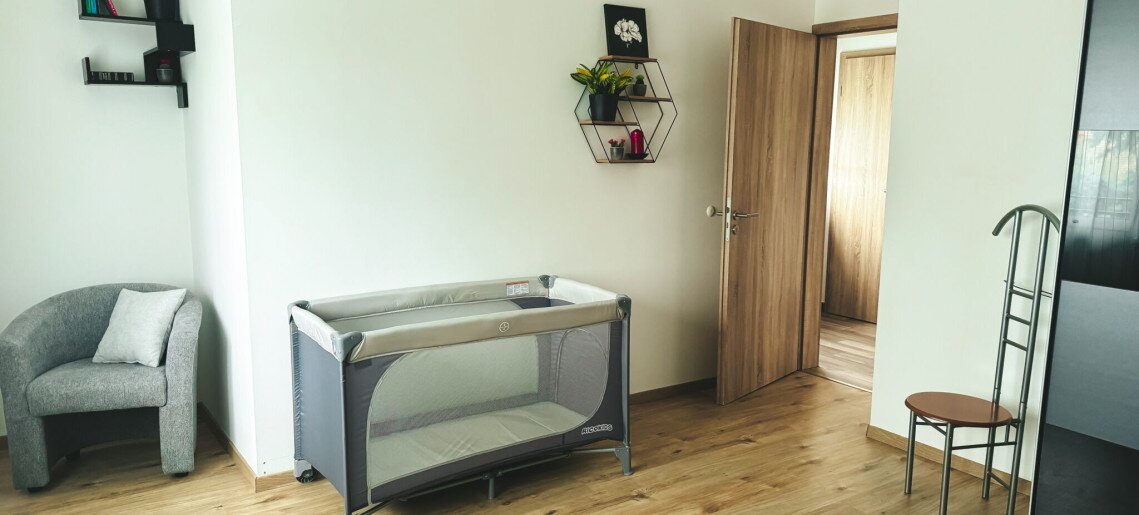 Vica Apartman Gyula - 22