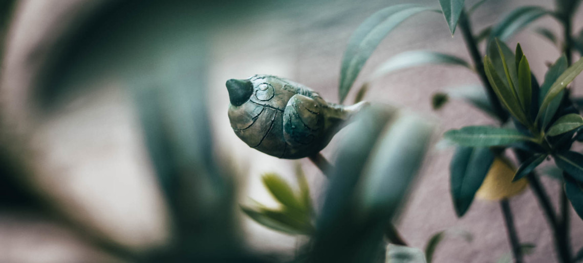 Fészek Apartmanház Gyula - 3