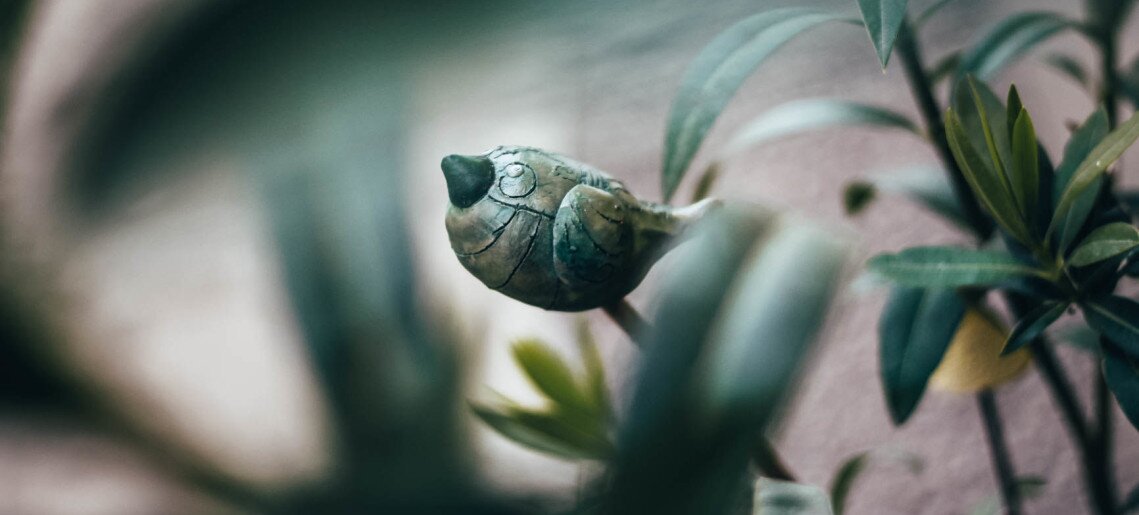 Fészek Apartmanház Gyula - 3