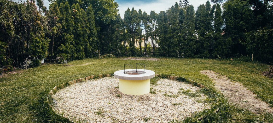 Fészek Apartmanház Gyula - 12