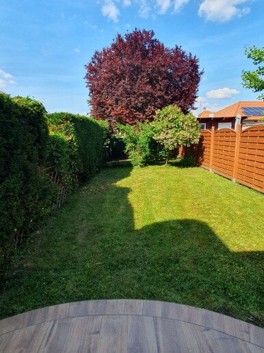 Relax Apartman Gyula - 6
