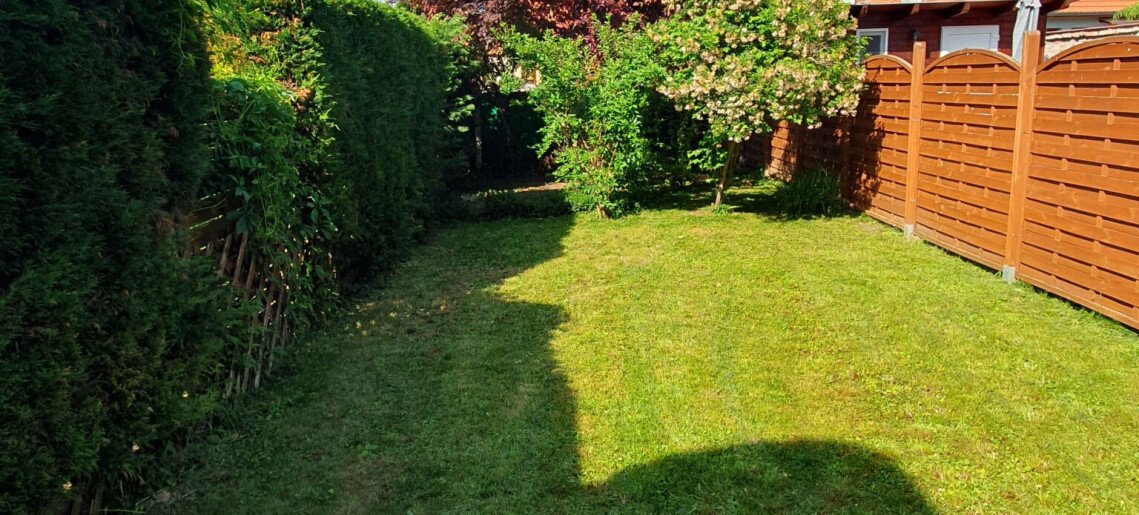 Relax Apartman Gyula - 17