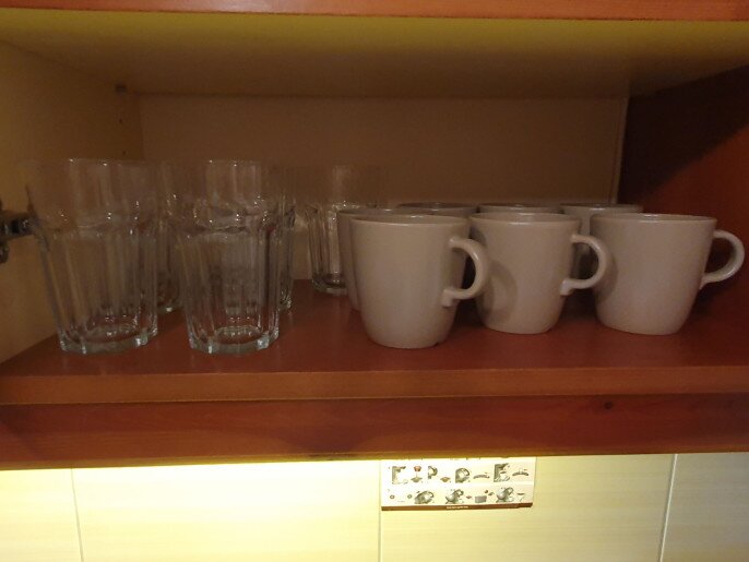 Relax Apartman Gyula - 10