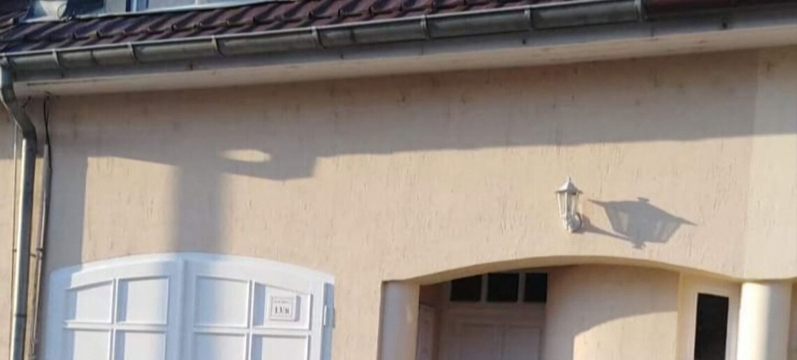 Relax Apartman Gyula - 10