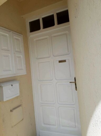 Relax Apartman Gyula - 10