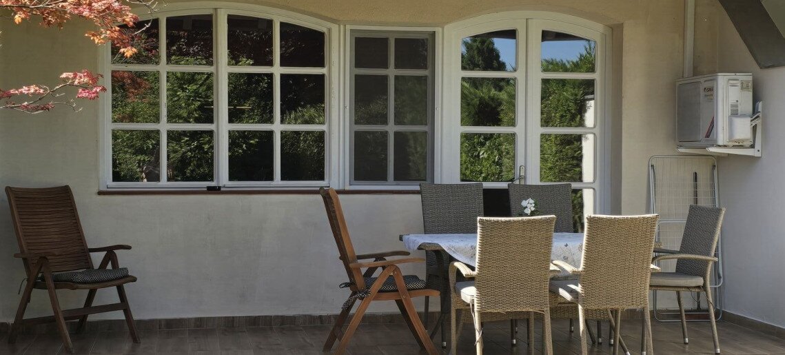 Relax Apartman Gyula - 16