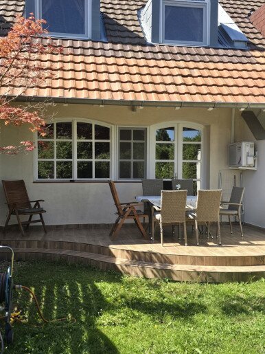 Relax Apartman Gyula - 15