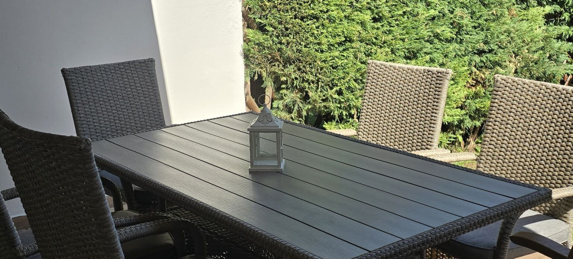 Relax Apartman Gyula - 16