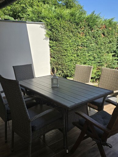 Relax Apartman Gyula - 16