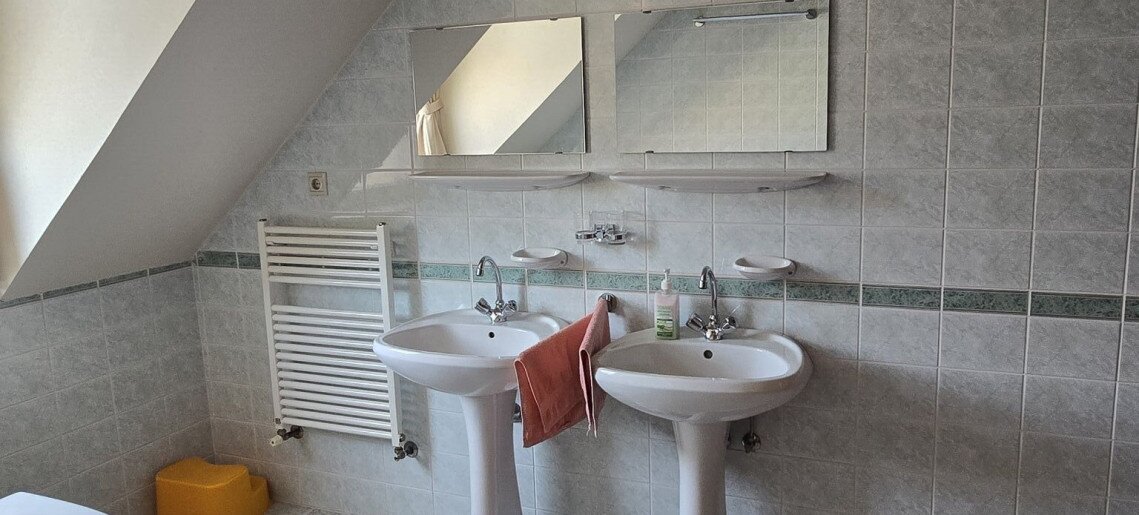 Relax Apartman Gyula - 11