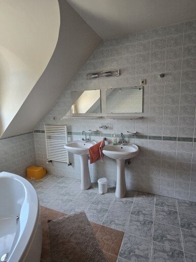 Relax Apartman Gyula - 11
